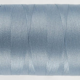 Thread - Polyfast Trilobal Polyester - 40Wt - P9100 - Celestial Blue